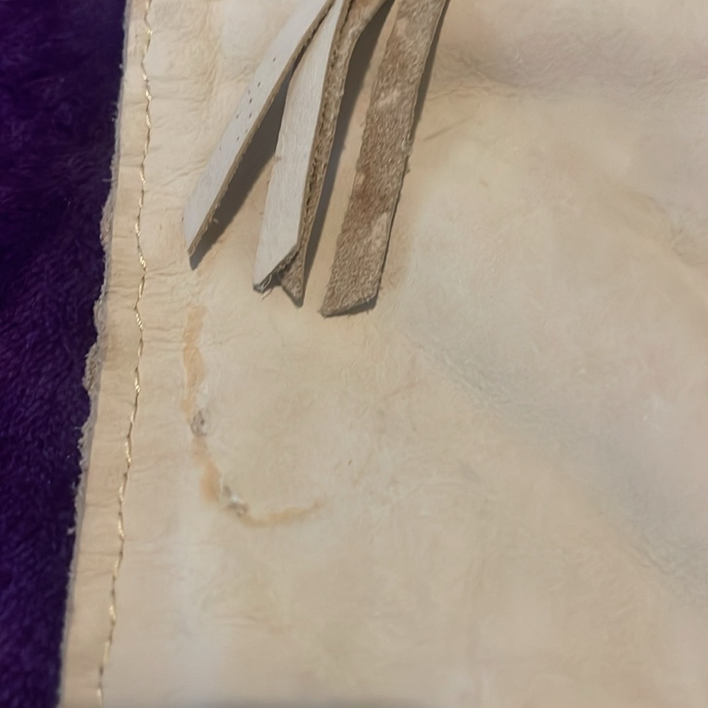 🤍EUC🤍- Women's shoulder bag - Picture 6 of 6